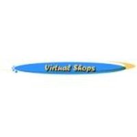 The Virtual Toy Store coupons